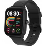 Maxcom Ecowatch 4 recenze