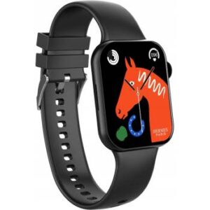 Fotografie Maxcom FW26 Oxygen Pro  recenzía