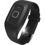 Maxcom FW735 recenze