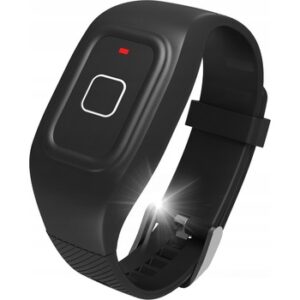 Fotografie Maxcom FW735 recenzía