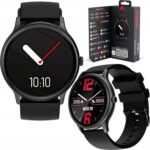 Maxlife MXSW-100 recenze