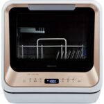 Medion MD 37217 recenze