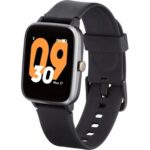 Medion P4000 recenze