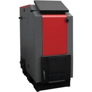 Fotografie Megal TKM32  recenzía