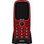 Mescomp MT-180 Hektor recenze