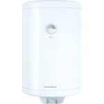 Metalac 100 118012774 recenze