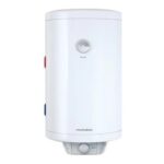 Metalac 120 118012778 recenze