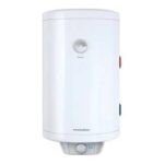 Metalac 120 118012779 recenze