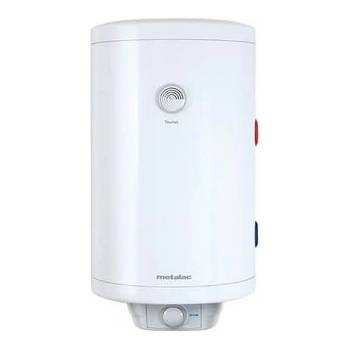 Metalac 120 118012779 recenze