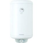 Metalac 120 118012825 recenze