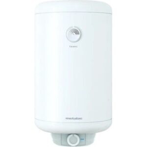 Fotografie Metalac 120 118012825  recenzía