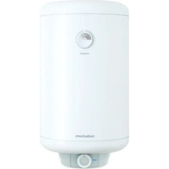 Metalac 120 118012825 recenze