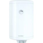 Metalac 150 118012811 recenze