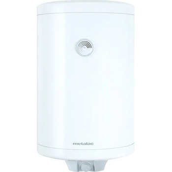 Metalac 150 118012811 recenze