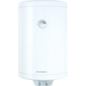 Fotografie Metalac 150 118012829  recenzía