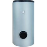 Metalac 200 118012821 recenze