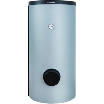 Metalac 200 118012821 recenze