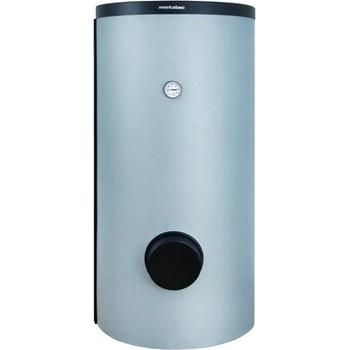 Metalac 200 118012822 recenze