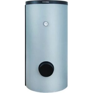 Fotografie Metalac 200 118012823 recenzía