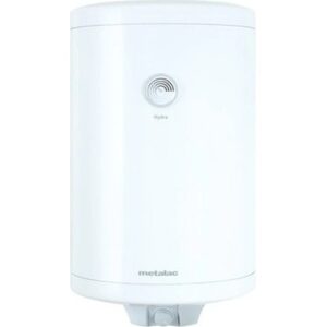 Fotografie Metalac 50 118012780  recenzía