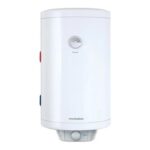 Metalac 50 118012833 recenze