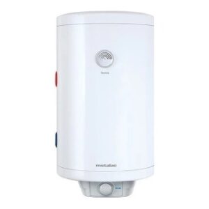 Fotografie Metalac 50 118012833 recenzía