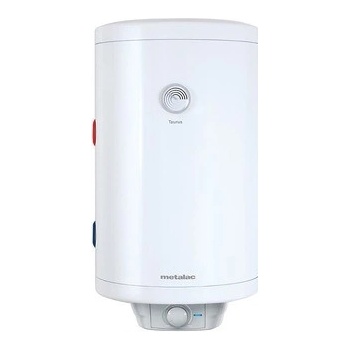 Obrázok Metalac 50 118012833 hodnotenie