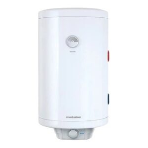 Fotografie Metalac 50 118012834  recenzía