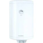 Metalac 80 118012775 recenze