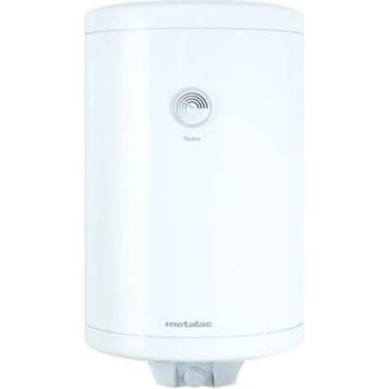 Metalac 80 118012775 recenze