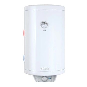 Metalac 80 118012776 recenze