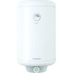 Metalac 80 118012809 recenze