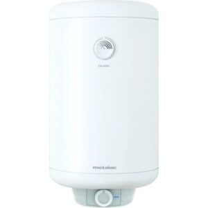 Fotografie Metalac 80 118012809 recenzía