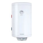 Metalac 80 118012836 recenze