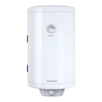 Obrázok Metalac 80 118012836 hodnotenie