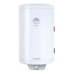 Metalac 80 118012837 recenze