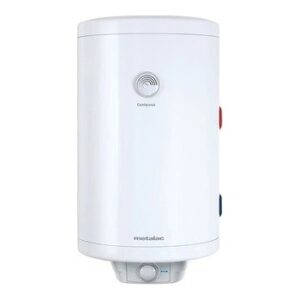 Fotografie Metalac 80 118012837 recenzía