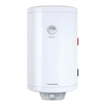 Obrázok Metalac 80 118012837 hodnotenie