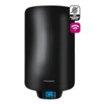 Metalac 80 118012854 recenze