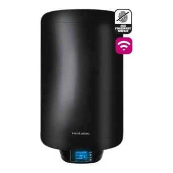 Metalac 80 118012854 recenze