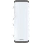 Metalac BAFER EZV 80 TPZ-8 recenze
