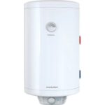 Metalac CENTAURUS MB PKD 120 3647 recenze