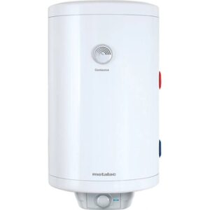 Fotografie Metalac CENTAURUS MB PKD 120 3647  recenzía