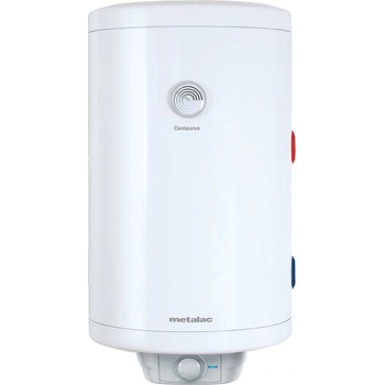 Metalac CENTAURUS MB PKD 120 3647 recenze