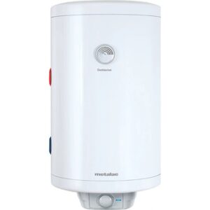 Fotografie Metalac CENTAURUS MB PKL 120 36470  recenzía