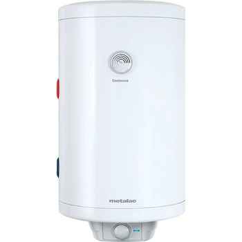 Metalac CENTAURUS MB PKL 120 36470 recenze