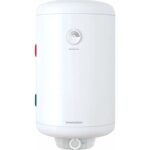 Metalac CENTAURUS MB PKL 80 KGi 364722 recenze