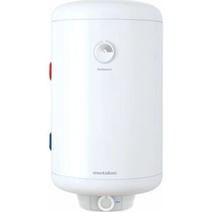 Fotografie Metalac CENTAURUS MB PKL 80 KGi 364722  recenzía