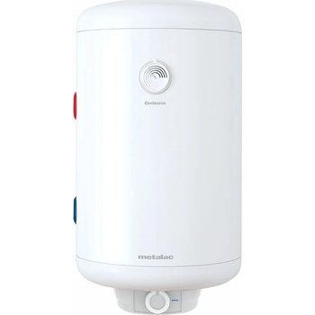 Metalac CENTAURUS MB PKL 80 KGi 364722 recenze