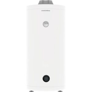 Fotografie Metalac DIRECT G 200 PLUS E 367998  recenzía